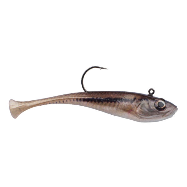 PowerBait Power Switch 1/16oz 1.75" 4-pk