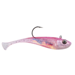 PowerBait Power Switch 1/16oz 1.75" 4-pk