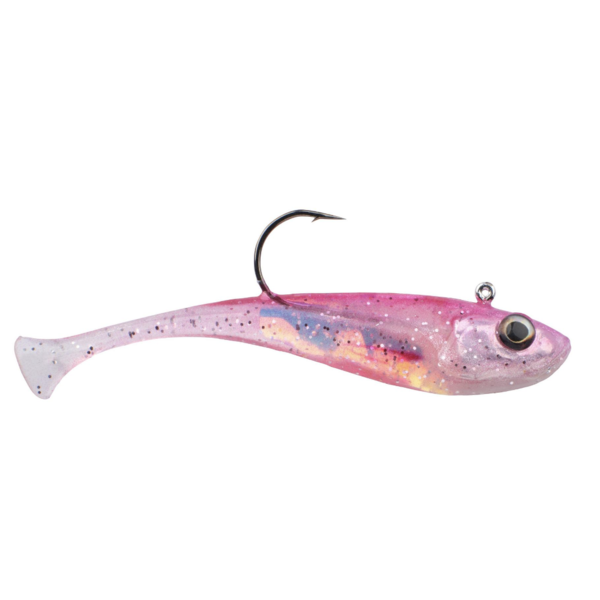 PowerBait Power Switch 1/16oz 1.75" 4-pk