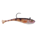 PowerBait Power Switch 1/16oz 1.75" 4-pk