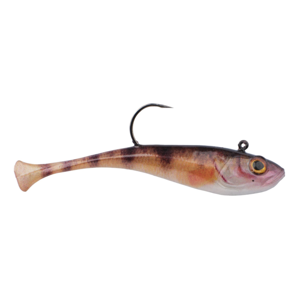 PowerBait Power Switch 1/16oz 1.75" 4-pk