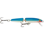 Rapala Jointed. Blue 11