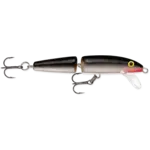 Rapala Jointed 2-3/4" Silver 07