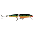 Rapala Jointed. Perch 11 4-3/8"