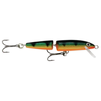Rapala Jointed. Perch 11 4-3/8"