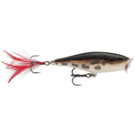 Rapala Skitter Pop. Frog 05 2"