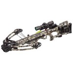 Ten Point Titan M1 Crossbow with Acudraw