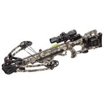 TenPoint Titan M1 Crossbow with Acudraw
