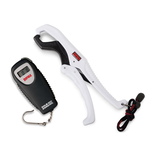 Rapala Floating Fish Gripper/Scale Combo