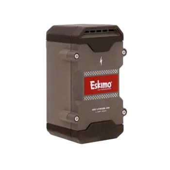 Eskimo 40V 4Ah Battery