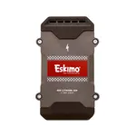 Eskimo 40V 4Ah Battery