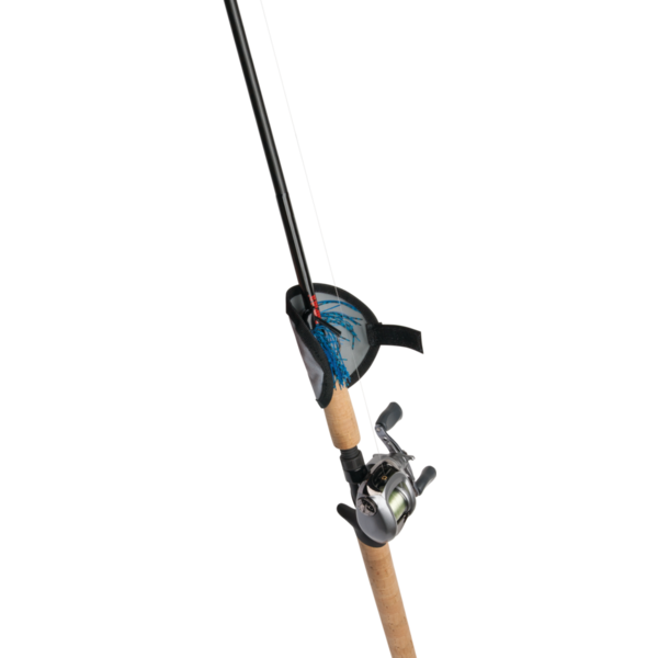 Rapala Lure Wrap. Small 3-pk