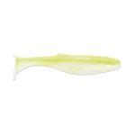 Rapala Crush City The Mayor 4" 6-pk