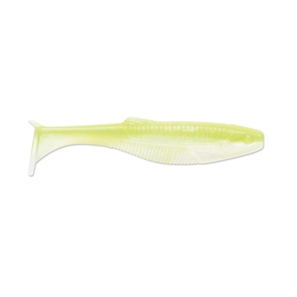 Rapala Crush City The Mayor 4" 6-pk