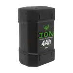 Eskimo ION 4Ah Battery (Gen2)