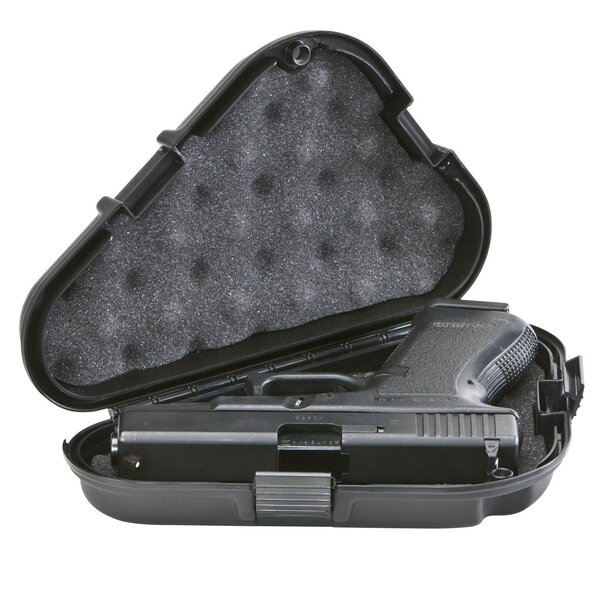 Plano Protector Series Medium Pistol Case