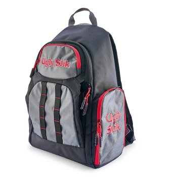 Plano Ugly Stik 3600 Backpack