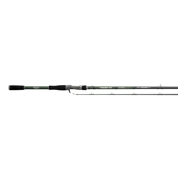 Evergreen International 23 Combat Stick Casting Rods