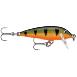 Rapala CountDown. Perch 03