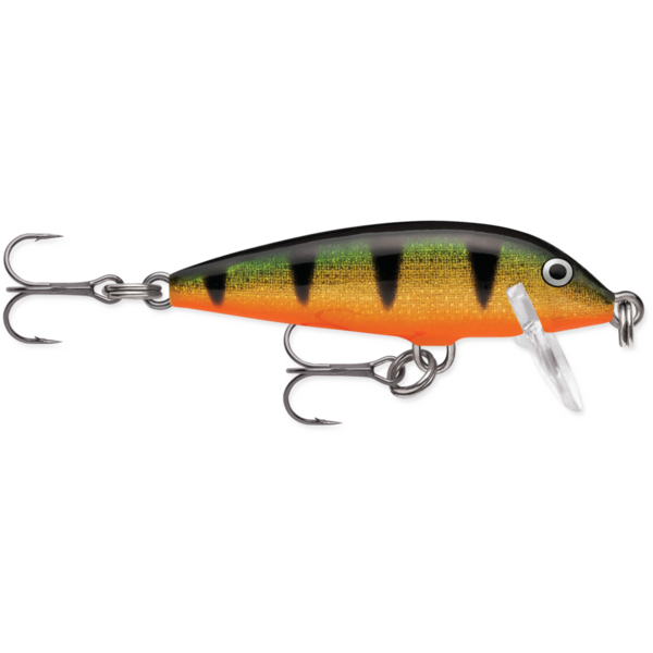 Rapala CountDown. Perch 03