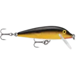 Rapala CountDown. Gold 03