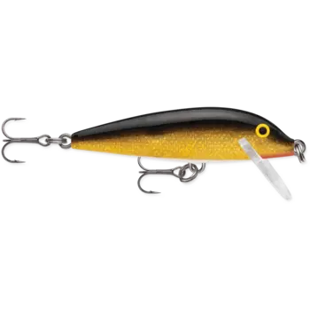 Rapala CountDown. Gold 03