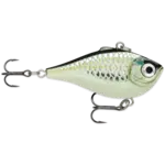 Rapala Rippin' Rap 2" 5/16oz Bleak