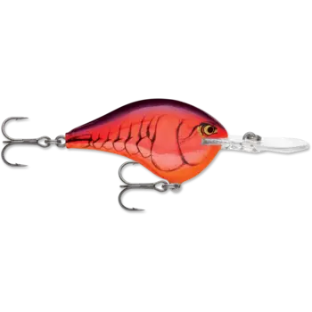 Rapala DT 14 Demon 2-3/4"