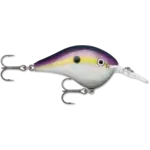 Rapala DT 4 Big Shad 2"