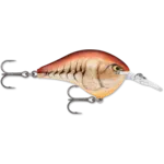 Rapala DT 8 Mule 2"