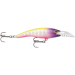 Rapala Scatter Rap Tail Dancer. Moldy Fruit 09