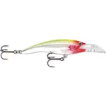 Rapala Scatter Rap Tail Dancer. Clown 09