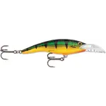 Rapala Scatter Rap Tail Dancer. Flash Perch 09
