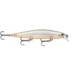 Rapala Shadow Rap 11 Bone 4-3/8"