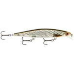 Rapala Shadow Rap 11 Live Roach 4-3/8"