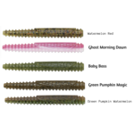 Rapala Crush City Ned BLT 3" 10-pk