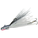 Northland Air-Plane Jig 1oz Whitefish