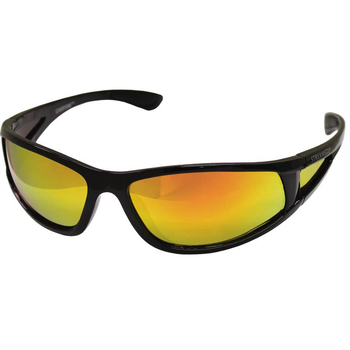 Rapala X-Rap Polarized Fishing Glasses - Gagnon Sporting Goods