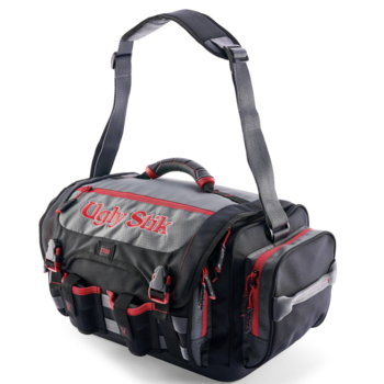 Tackle Bags - Gagnon Sporting Goods