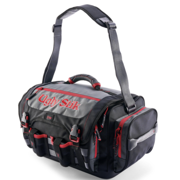 Plano Ugly Stik 3700 Tackle Bag