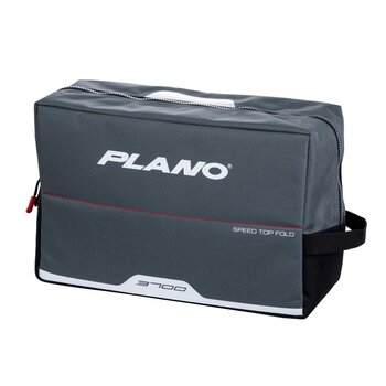 Plano Weekend Series Speedbags 3700
