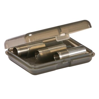 Plano Choke Tube Case