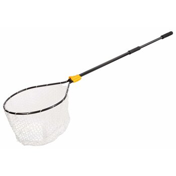 Celsius Floating Minnow Bucket Dip Net