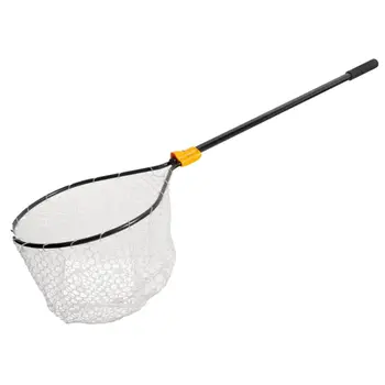 Fishing Nets & Cradles - Gagnon Sporting Goods