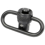 Midwest Industries 1.25" Quick Detach Sling Swivels