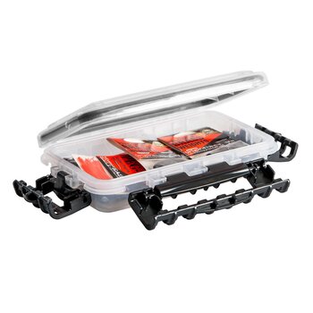 Plano Waterproof 3400 StowAway