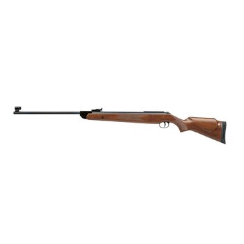 Diana 350 Magnum .22 870fps Pellet Rifle