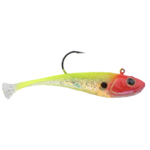 PowerBait Power Switch 3/8oz 3" 3-pk