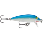 Rapala CountDown. Blue 03