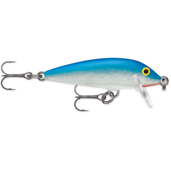 Rapala CountDown. Blue 03